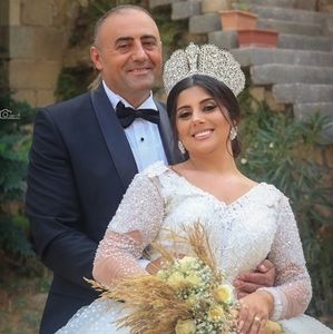 Meet your Posher, Manal